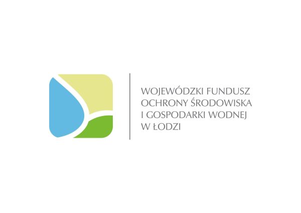 www.wfosigw.lodz.pl