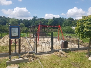 Granty Sołeckie 2025