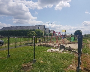 Granty Sołeckie 2025