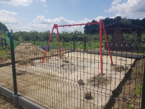 Granty Sołeckie 2025