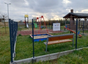 Granty Sołeckie 2025