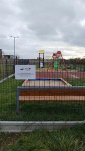 Granty Sołeckie 2025