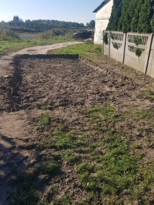 Granty Sołeckie 2025