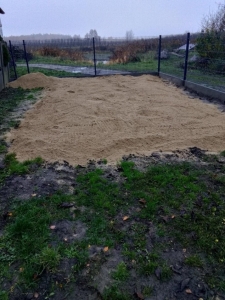 Granty Sołeckie 2025