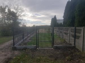 Granty Sołeckie 2025