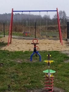 Granty Sołeckie 2025