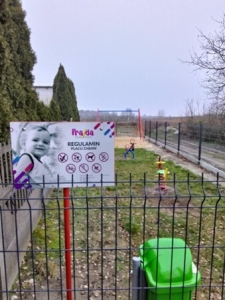 Granty Sołeckie 2025