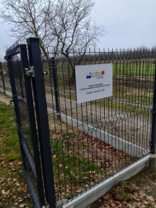 Granty Sołeckie 2025