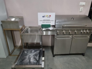 Granty Sołeckie 2025