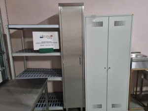 Granty Sołeckie 2025