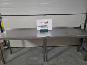 Granty Sołeckie 2025