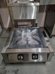 Granty Sołeckie 2025