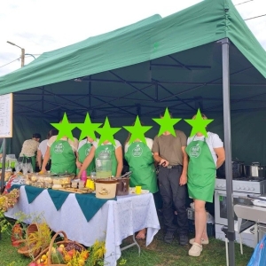 Granty Sołeckie 2025