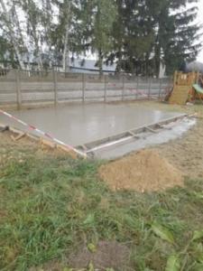 Granty Sołeckie 2025