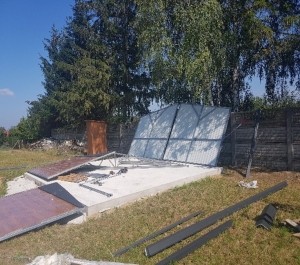 Granty Sołeckie 2025