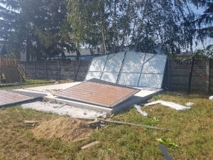 Granty Sołeckie 2025