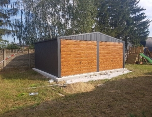 Granty Sołeckie 2025