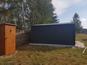 Granty Sołeckie 2025