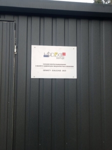 Granty Sołeckie 2025