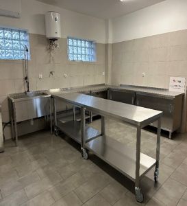 Granty Sołeckie 2025