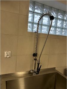 Granty Sołeckie 2025