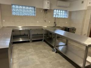 Granty Sołeckie 2025