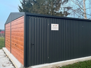 Granty Sołeckie 2025