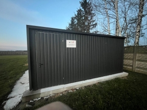 Granty Sołeckie 2025