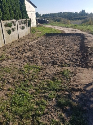 Granty Sołeckie 2025