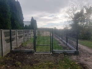 Granty Sołeckie 2025