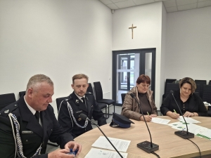 Przyznano środki w ramach działania „Granty Krainy Rawki”