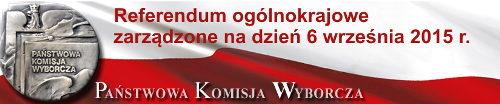 http://referendum2015.pkw.gov.pl/