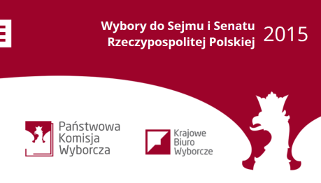http://parlament2015.pkw.gov.pl/