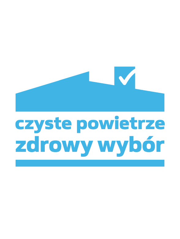 Spotkanie informacyjne dla mieszkańców gminy Sadkowice!