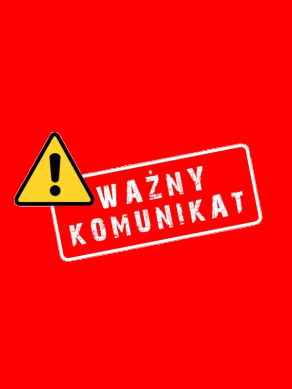 Informacja