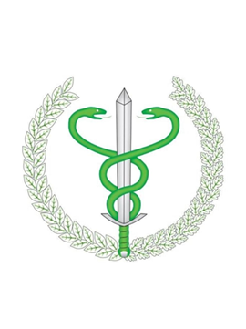 Logo PLW