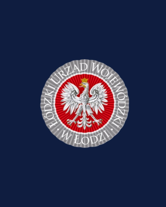 Zalecenia dla ludności w związku z wystąpieniem niebezpiecznych zjawisk pogodowych