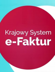 Zaproszenie na cykl bezpłatnych szkoleń ,,Środy z KSeF”