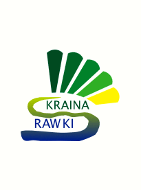 Nabór wniosków w LGD „Kraina Rawki"