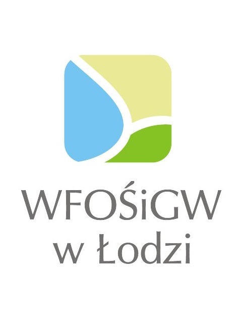 Usuwanie azbestu i wyrobów zawierających azbest