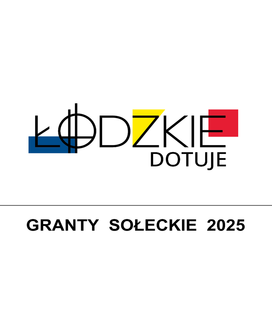Granty sołeckie 2025