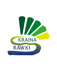 Podsumowanie działań Stowarzyszenia Lokalna Grupa Działania „Kraina Rawki” w 2025 roku