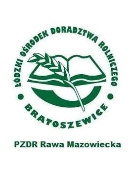 Zawiadomienie – kurs chemizacyjny