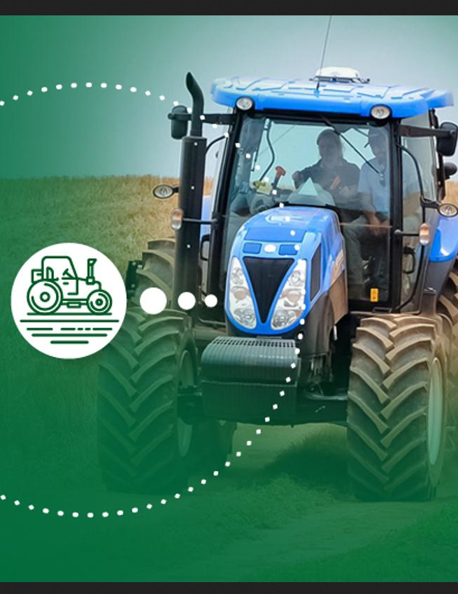 Zwrot podatku akcyzowego